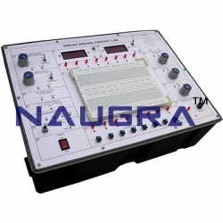 PCB Design Lab Equipments